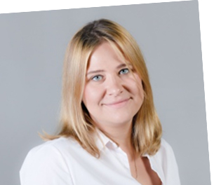 Валентина Савельева