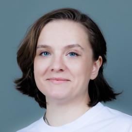 Раиса Сергеевна   Васильева