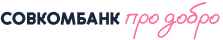 Совкомбанк
