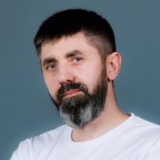 Григорий Викторович   Кузьмич