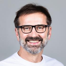 Дмитрий Юрьевич   Зиненко