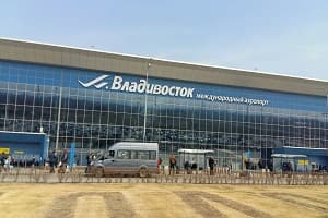 Мы&nbsp;ещё вернёмся... с. Екатериновка, апрель 2018