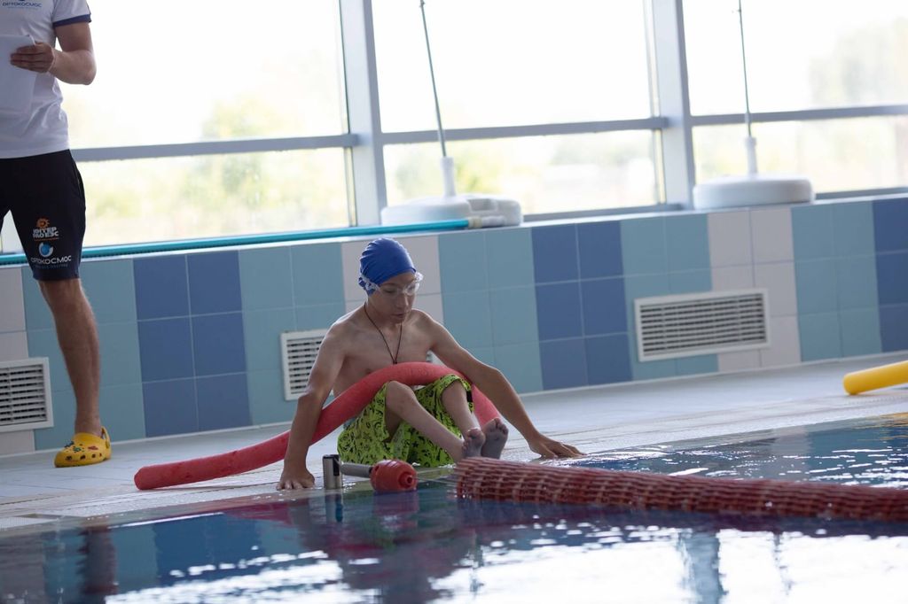 Ortosport2.jpg