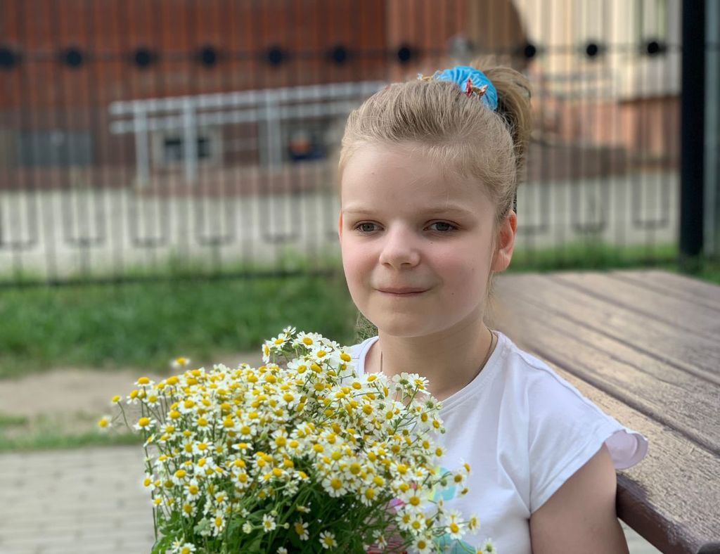 Polina_Jun.jpg
