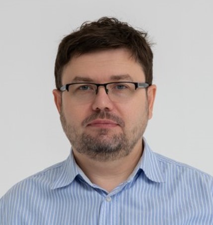 Александр Иванович   Белов