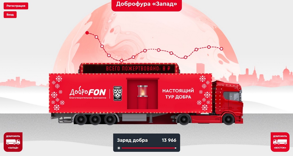 Фура.jpg