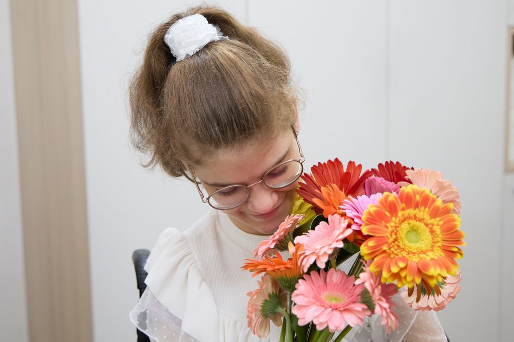 Valya_sbor_09.jpg