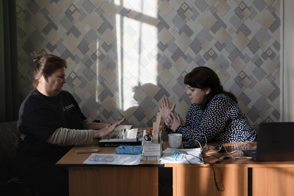20221022-IMG_0085.jpg