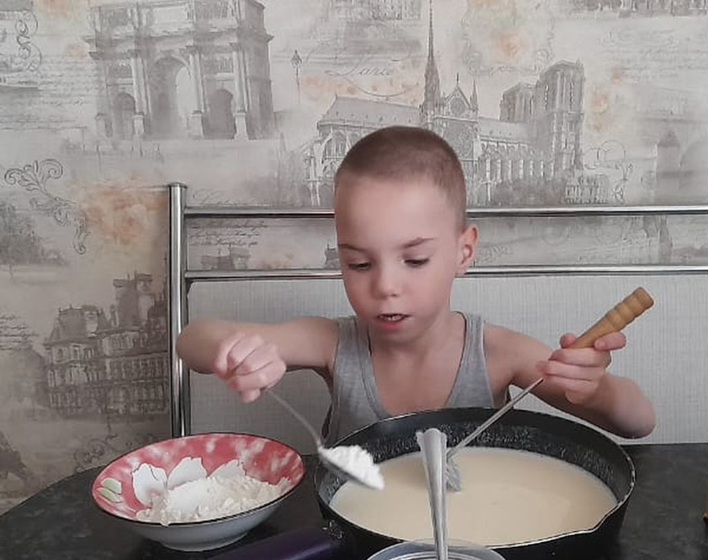Vlad_July2025.jpg