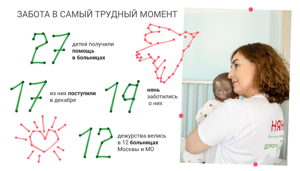 Монтажная область 5-80.jpg