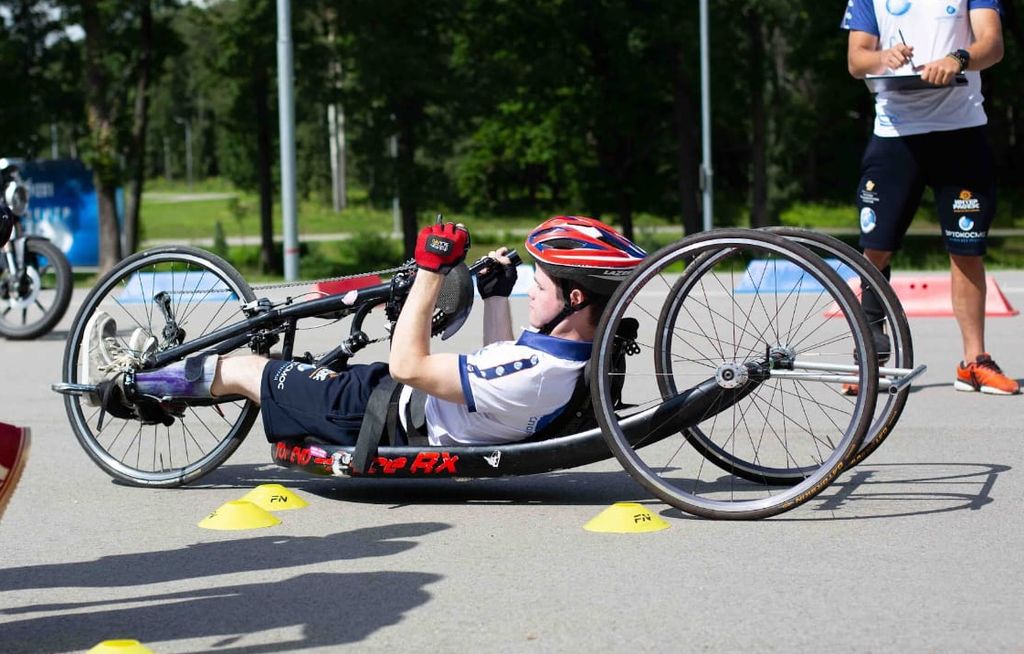 Ortosport1.jpg