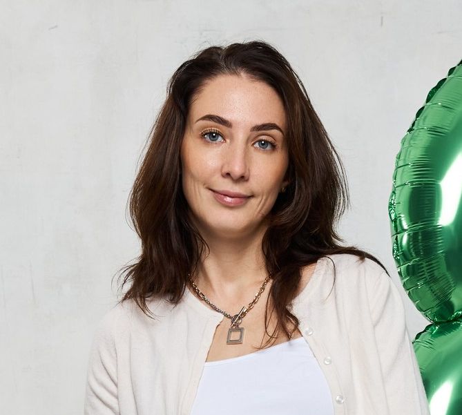 Anastasia_Lyashenko.jpg