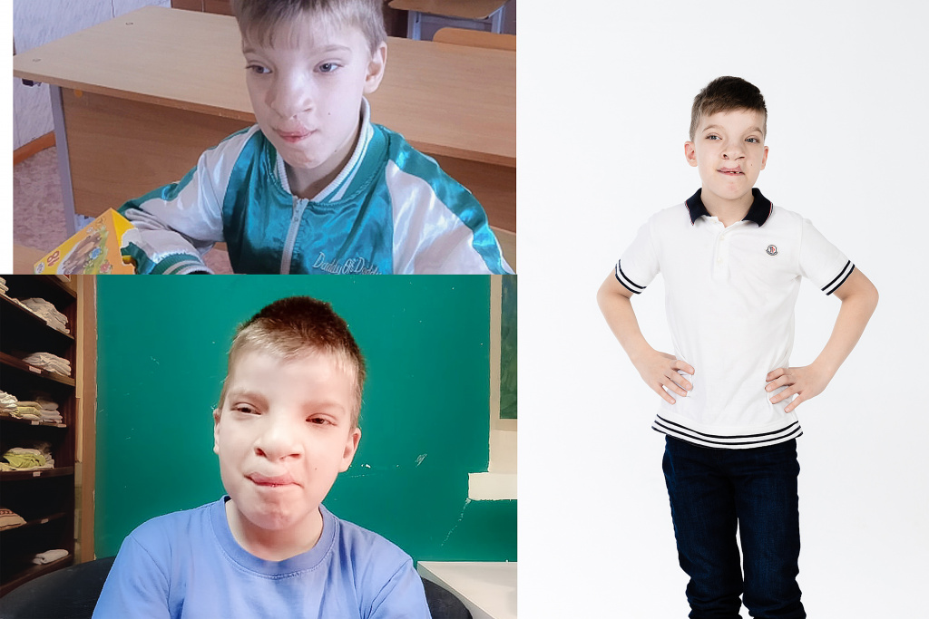 Казарбин.jpg