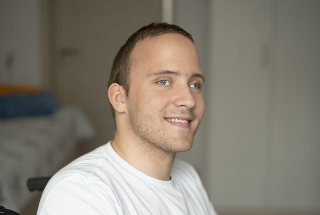 Leonid_1.jpg