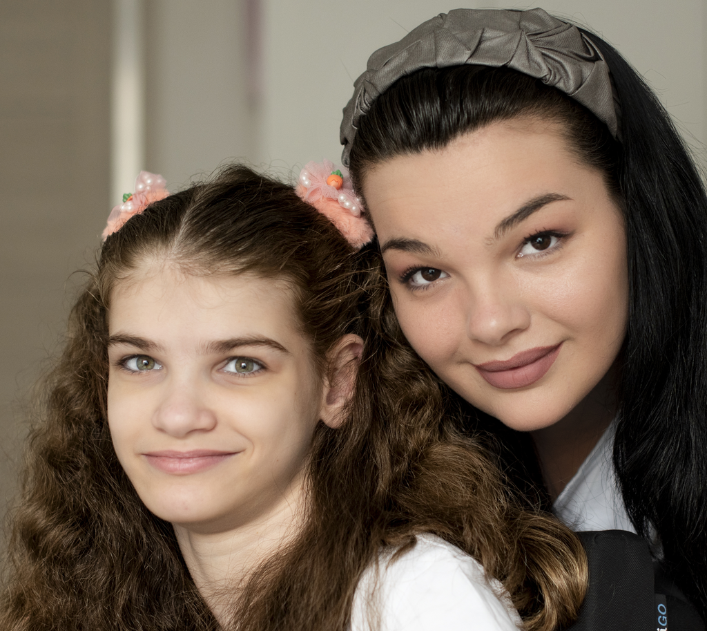 Valya_nyanya_sbor.png