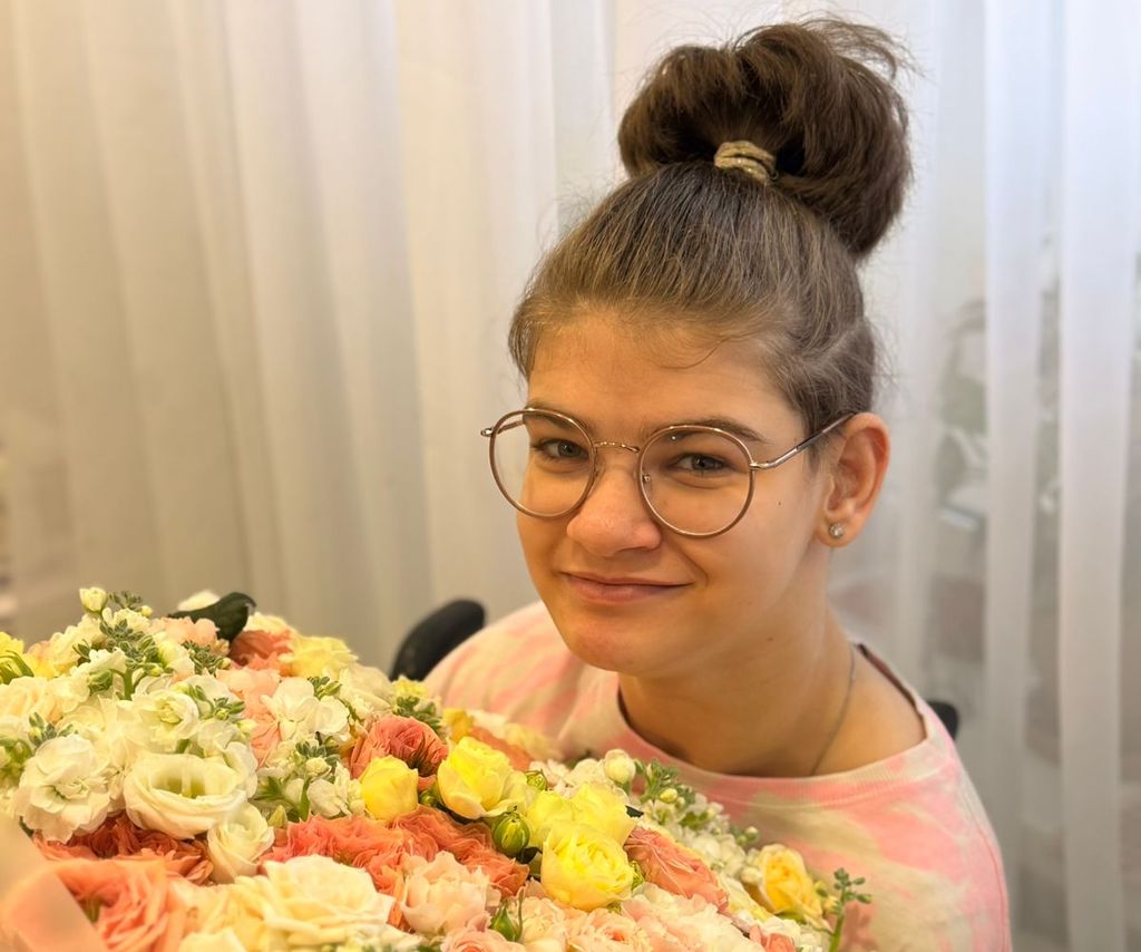 Valya_11.jpeg