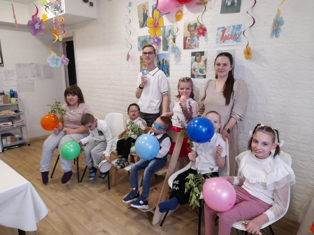 Изображение WhatsApp 2025-05-01 в 12.07.06_560e480d.jpg