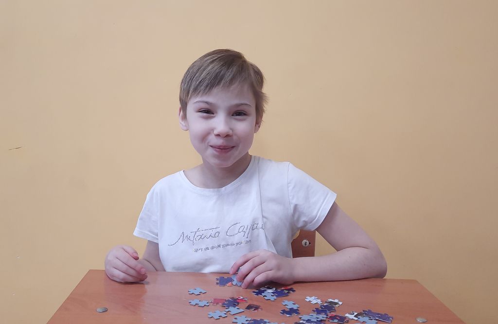 Lilia_nov.jpg Lilia_nov.jpg