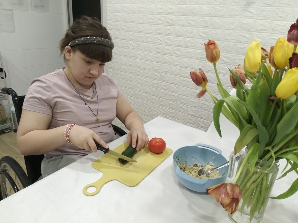 Изображение WhatsApp 2025-03-11 в 18.46.04_839ffe95.jpg