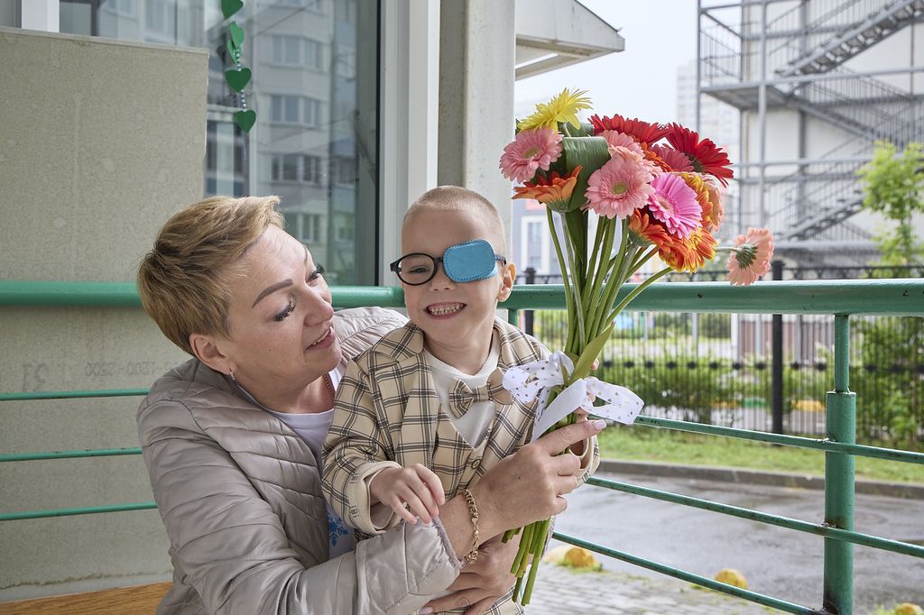 Vladik_sbor_09_2.jpg