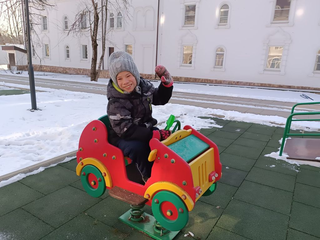 Изображение WhatsApp 2025-02-28 в 11.47.14_d6be3ae0.jpg