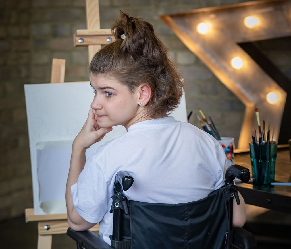 Valya_sbor_may_26.jpg