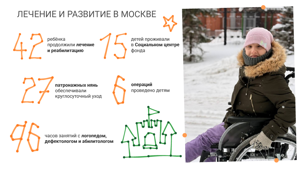 Itog4.jpg Itog4.jpg