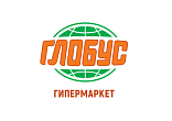 Глобус Гипермаркет