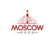 Moscow Food