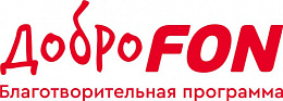 FONBET