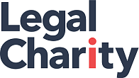 legalcharity