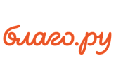 Благо.ру