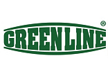Green Line