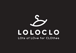 Детский бренд одежды &laquo;Loloclo&raquo;