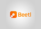 BeeTL