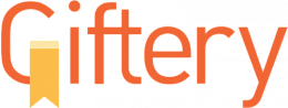 Giftery